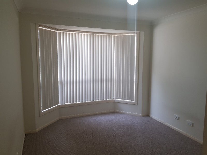 6/120 Anderson Drive, Tarro NSW 2322