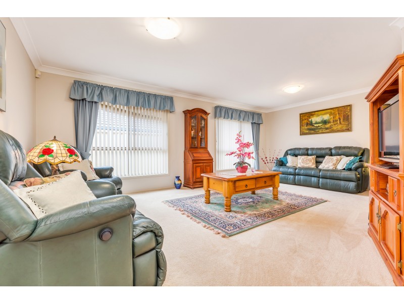 32 Sandalwood Avenue, Thornton NSW 2322