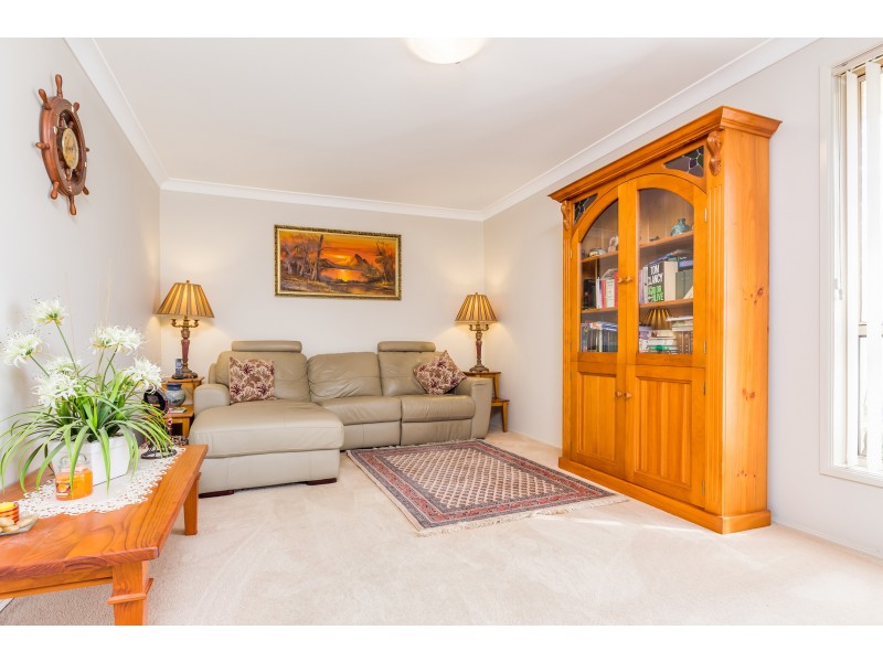 32 Sandalwood Avenue, Thornton NSW 2322