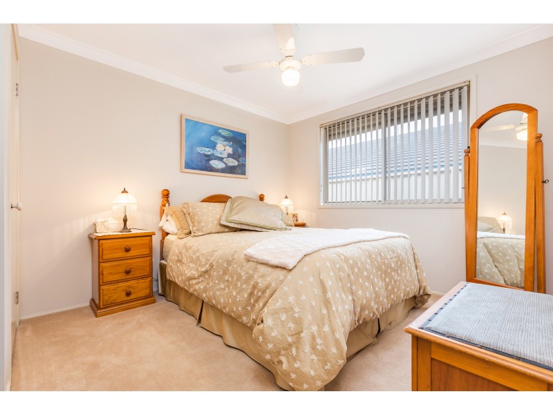 32 Sandalwood Avenue, Thornton NSW 2322