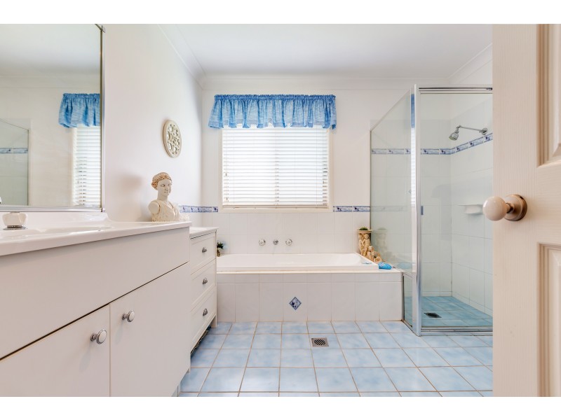 32 Sandalwood Avenue, Thornton NSW 2322