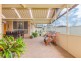 32 Sandalwood Avenue, Thornton NSW 2322