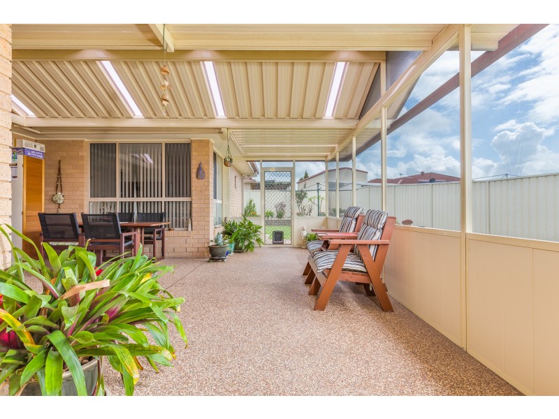 32 Sandalwood Avenue, Thornton NSW 2322