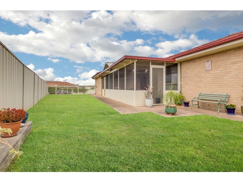 32 Sandalwood Avenue, Thornton NSW 2322