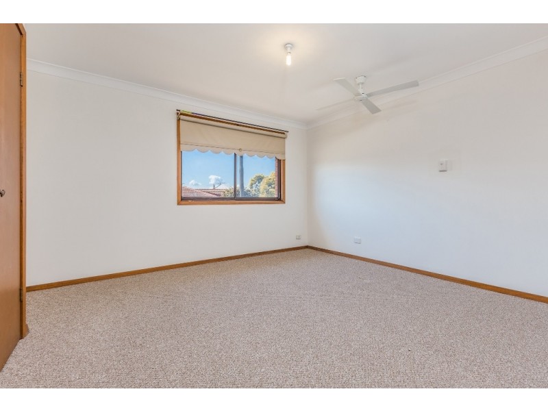 2a Hawkins Street, Rutherford NSW 2320