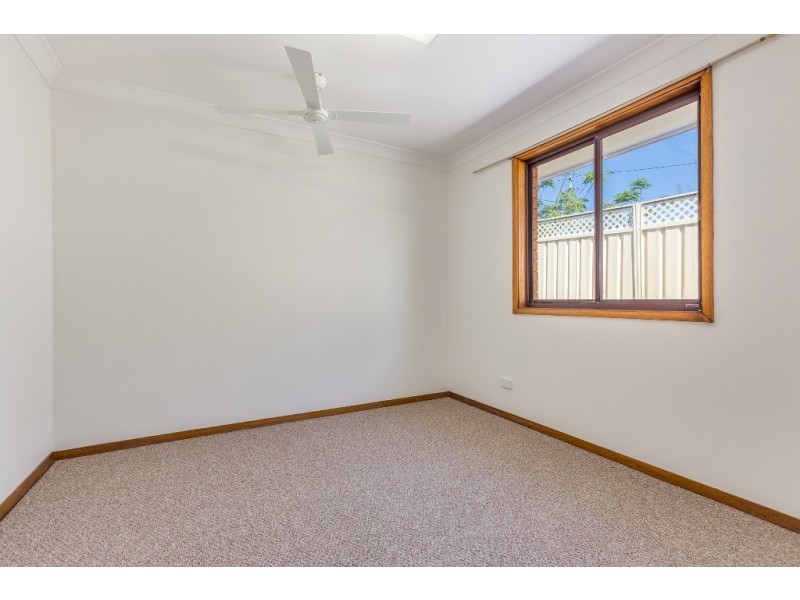 2a Hawkins Street, Rutherford NSW 2320