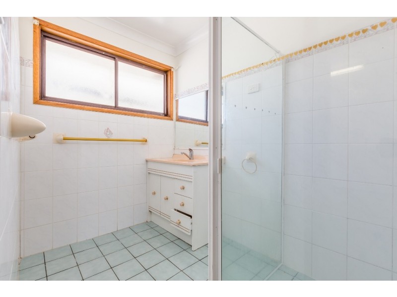 2a Hawkins Street, Rutherford NSW 2320