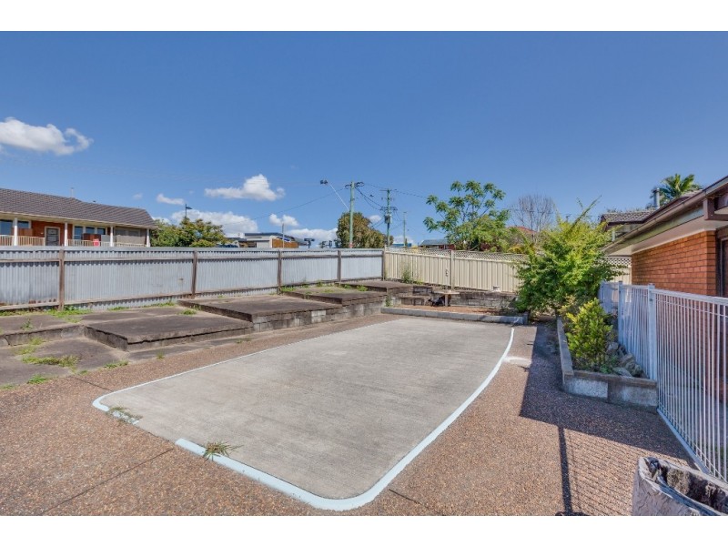 2a Hawkins Street, Rutherford NSW 2320