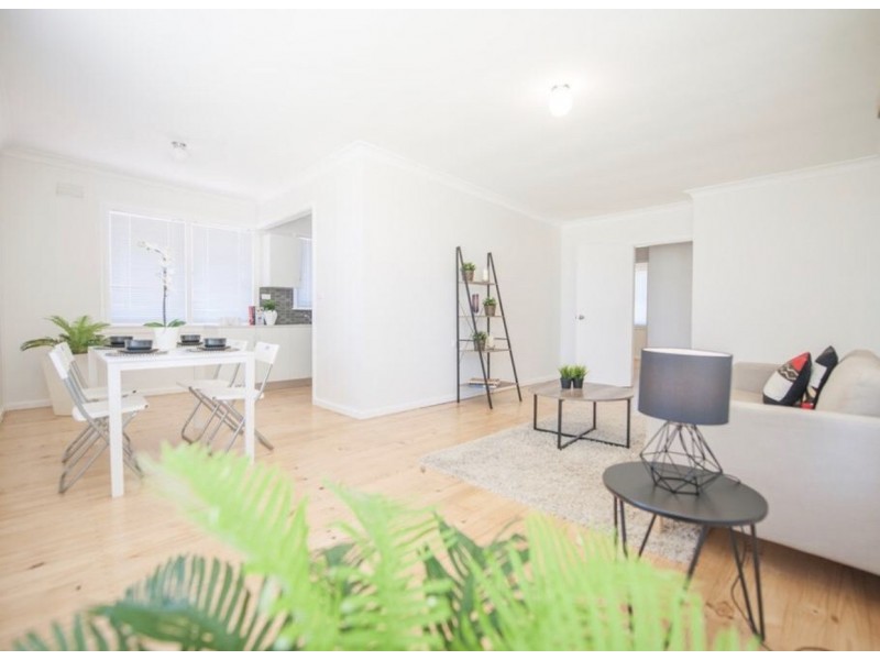 10 Sophia Jane Avenue, Woodberry NSW 2322