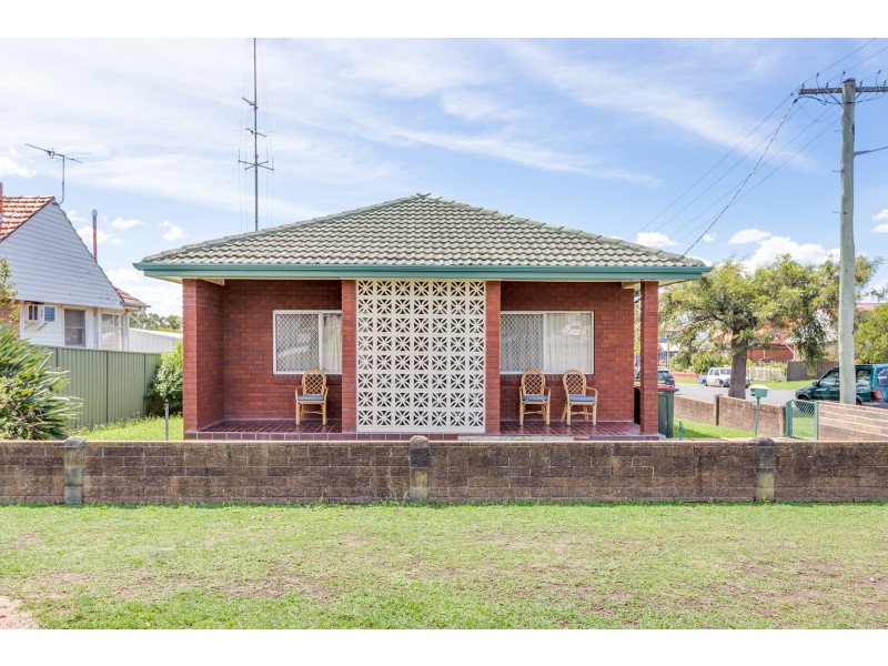 25 Beresford Avenue, Beresfield NSW 2322
