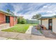 25 Beresford Avenue, Beresfield NSW 2322