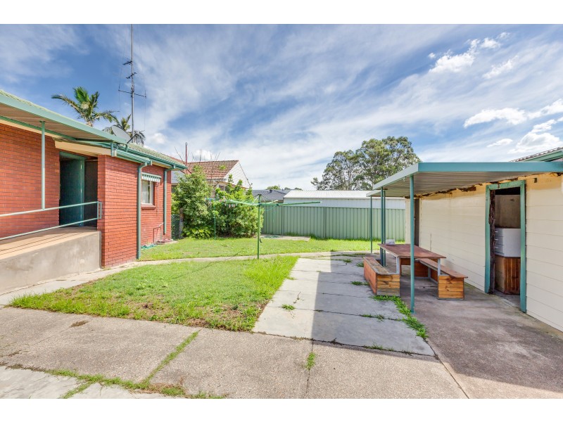 25 Beresford Avenue, Beresfield NSW 2322