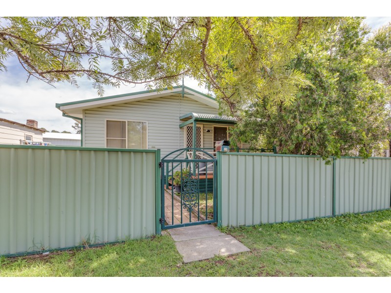 25 Beresford Avenue, Beresfield NSW 2322