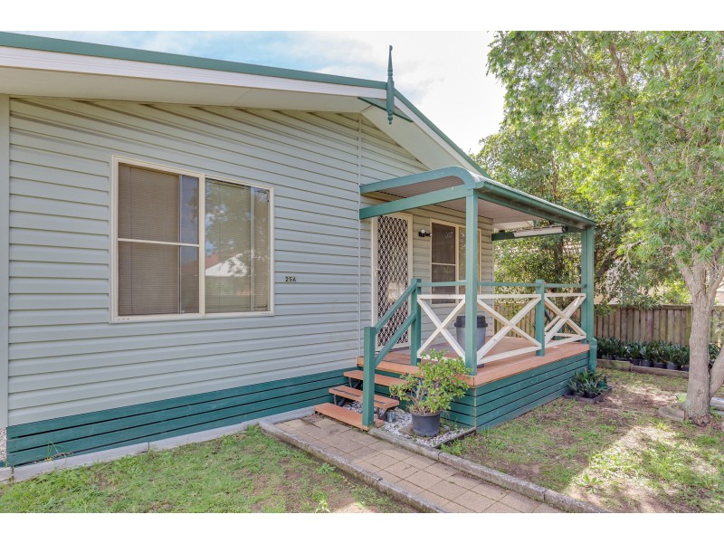 25 Beresford Avenue, Beresfield NSW 2322