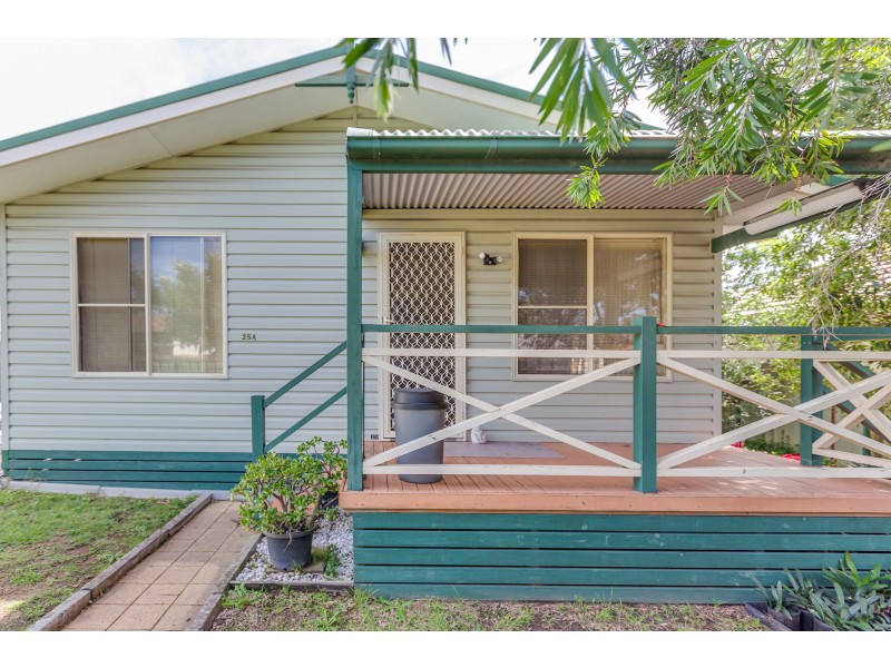 25 Beresford Avenue, Beresfield NSW 2322