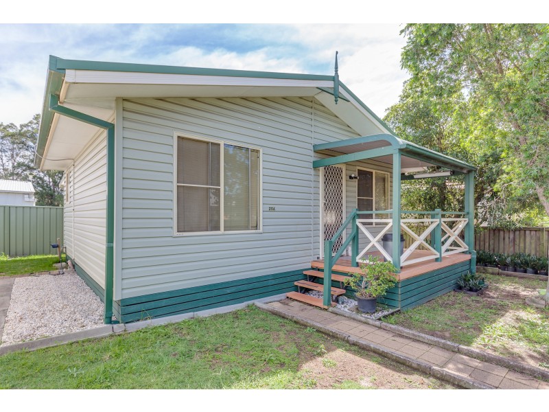 25 Beresford Avenue, Beresfield NSW 2322