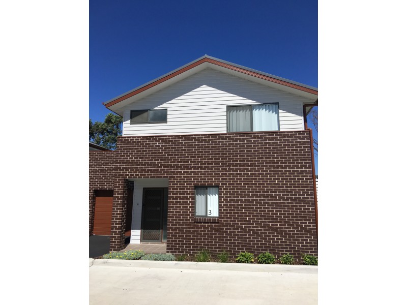 6 Skylark Avenue, Thornton NSW 2322