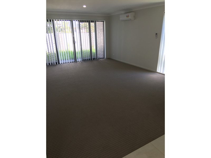 6 Skylark Avenue, Thornton NSW 2322