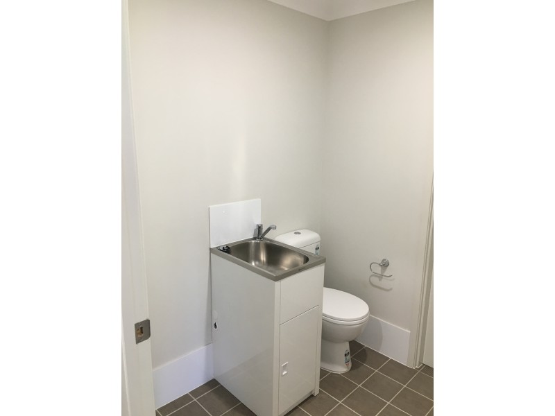 6 Skylark Avenue, Thornton NSW 2322