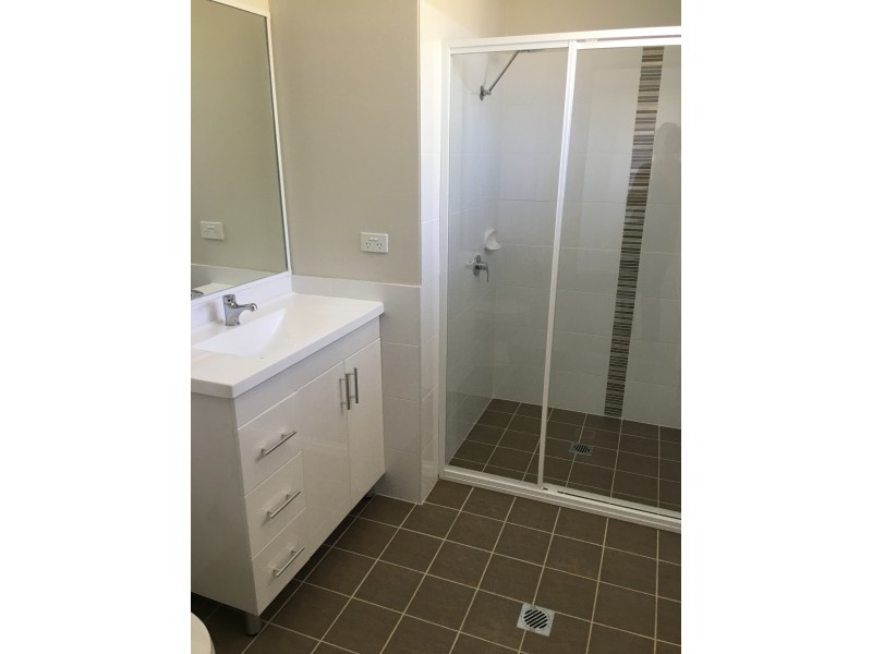 6 Skylark Avenue, Thornton NSW 2322