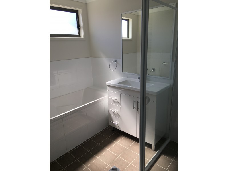 6 Skylark Avenue, Thornton NSW 2322