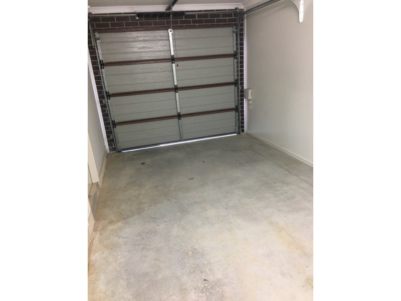 6 Skylark Avenue, Thornton NSW 2322