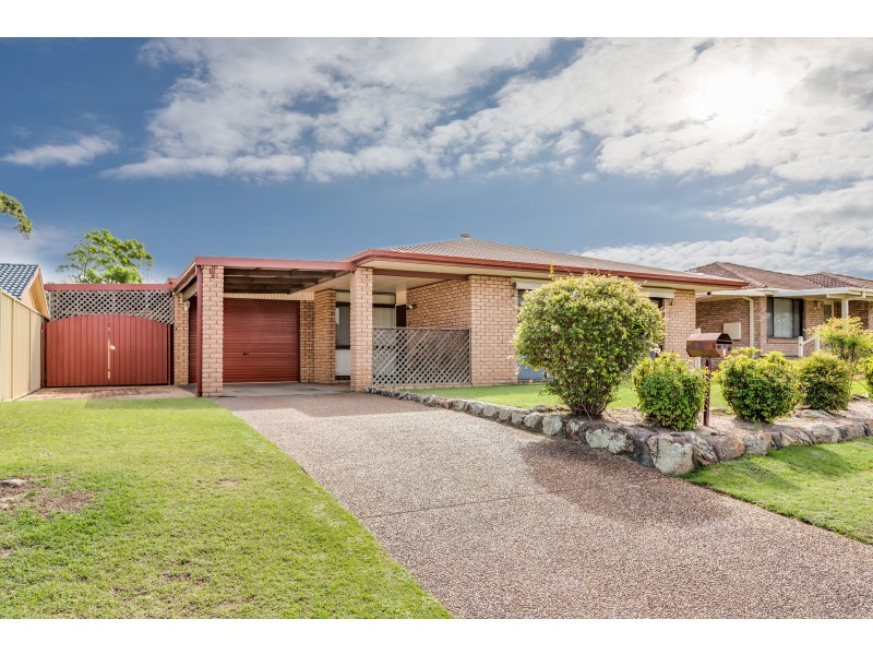 9 Annette Close, Woodberry NSW 2322