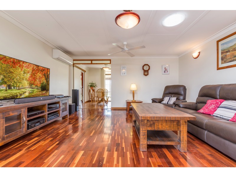 9 Annette Close, Woodberry NSW 2322