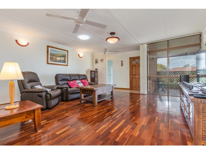 9 Annette Close, Woodberry NSW 2322