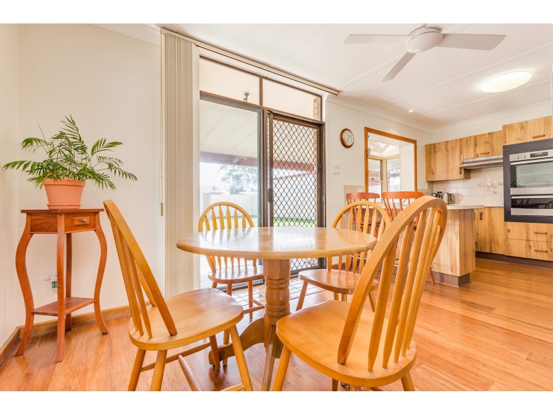 9 Annette Close, Woodberry NSW 2322