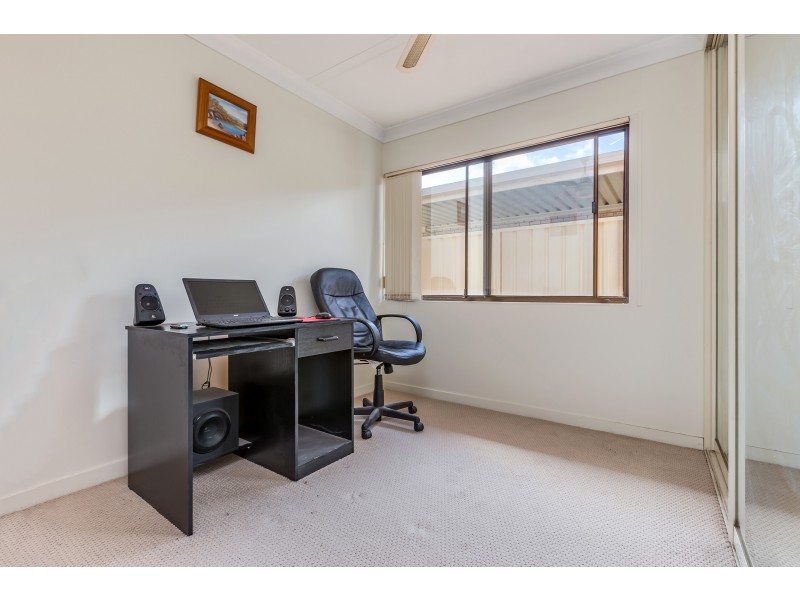 9 Annette Close, Woodberry NSW 2322