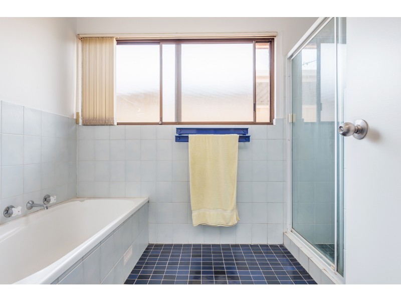 9 Annette Close, Woodberry NSW 2322