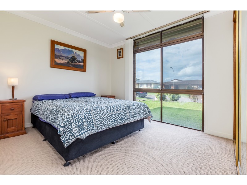 9 Annette Close, Woodberry NSW 2322