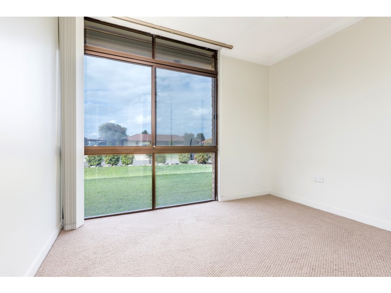 9 Annette Close, Woodberry NSW 2322