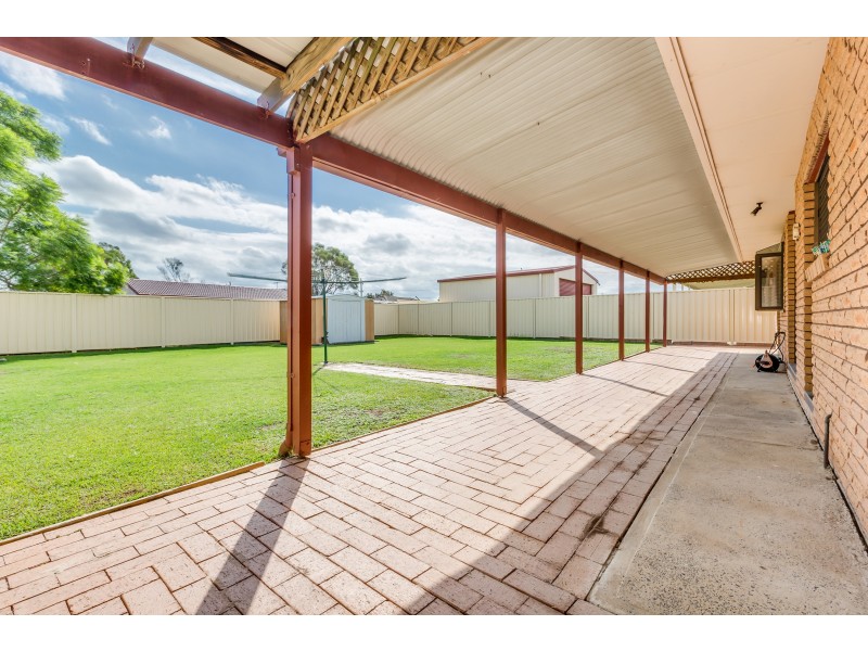 9 Annette Close, Woodberry NSW 2322