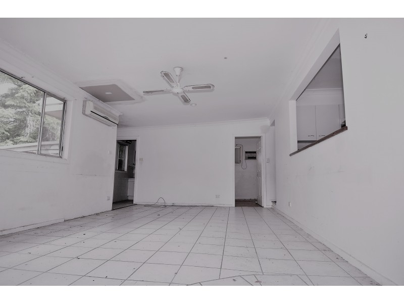 41 Sapphire Drive, Tarro NSW 2322