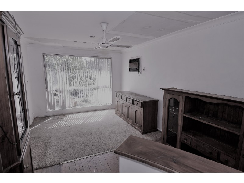 41 Sapphire Drive, Tarro NSW 2322