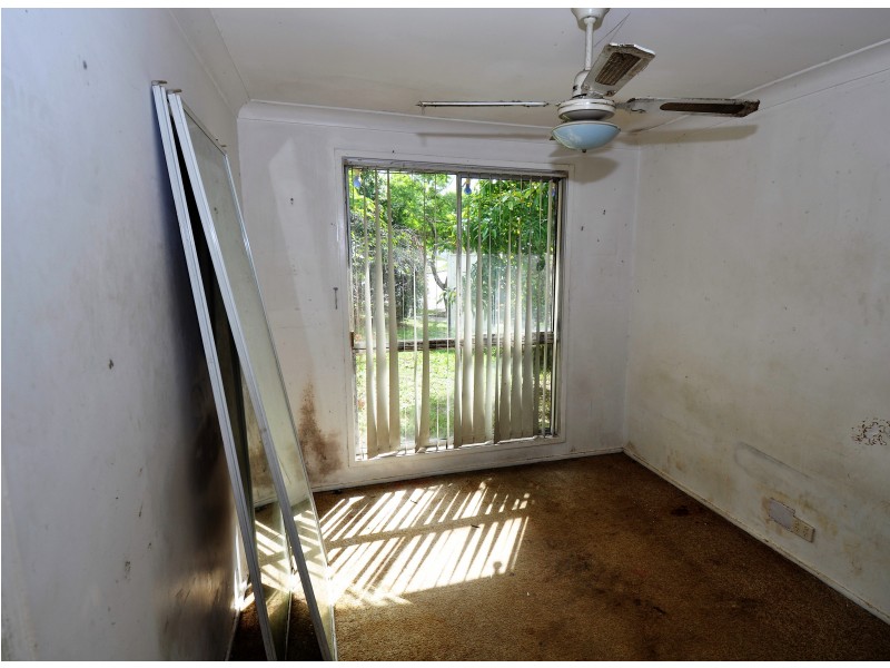 41 Sapphire Drive, Tarro NSW 2322