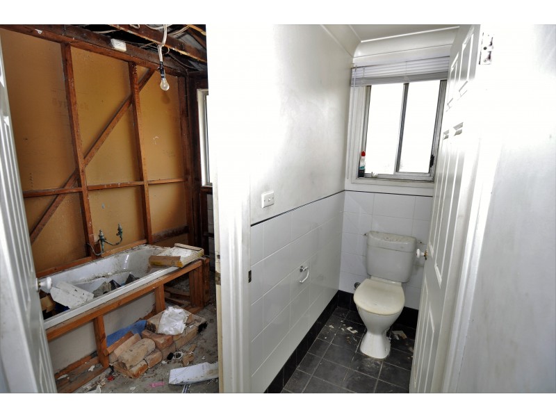 41 Sapphire Drive, Tarro NSW 2322