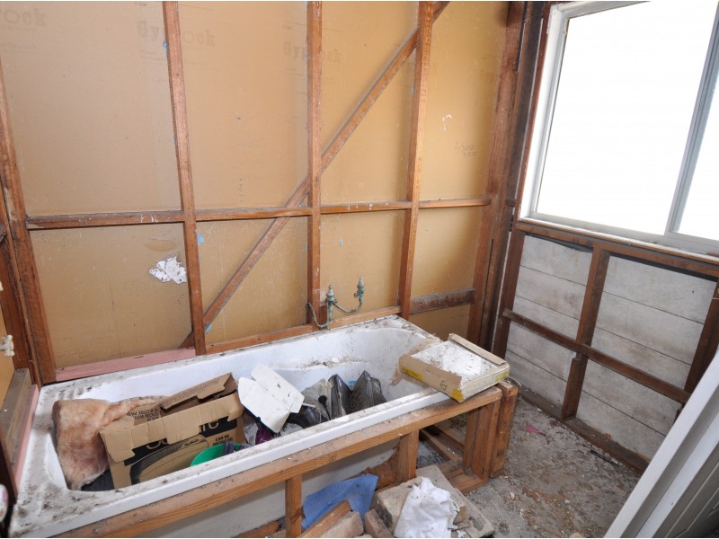 41 Sapphire Drive, Tarro NSW 2322