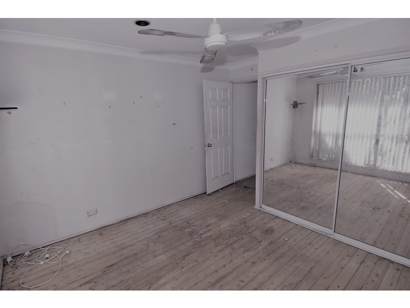 41 Sapphire Drive, Tarro NSW 2322