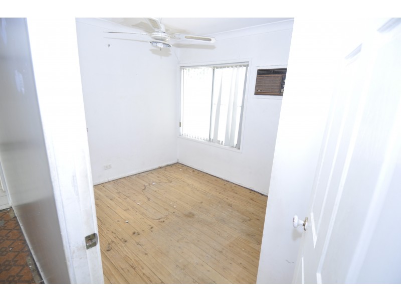 41 Sapphire Drive, Tarro NSW 2322