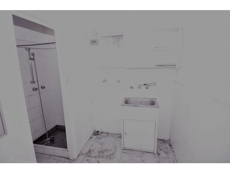 41 Sapphire Drive, Tarro NSW 2322