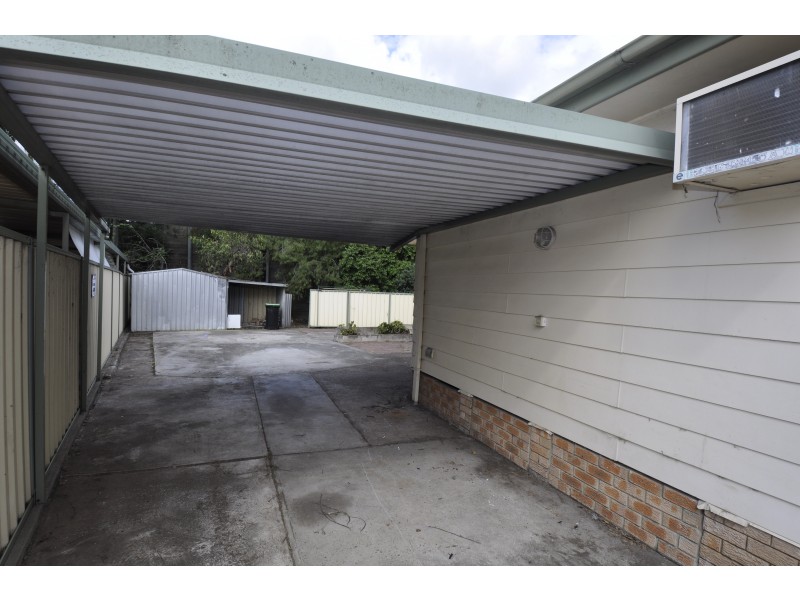 41 Sapphire Drive, Tarro NSW 2322