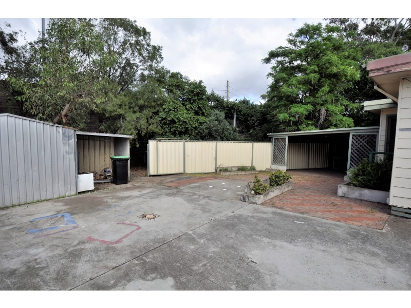 41 Sapphire Drive, Tarro NSW 2322