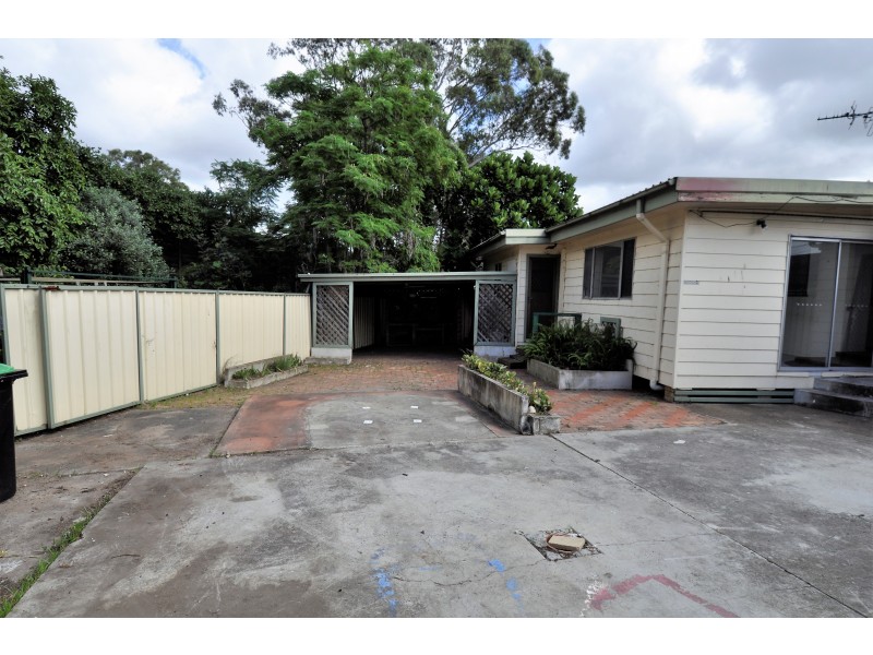 41 Sapphire Drive, Tarro NSW 2322