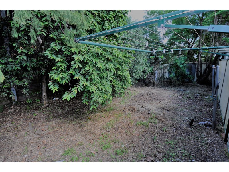 41 Sapphire Drive, Tarro NSW 2322