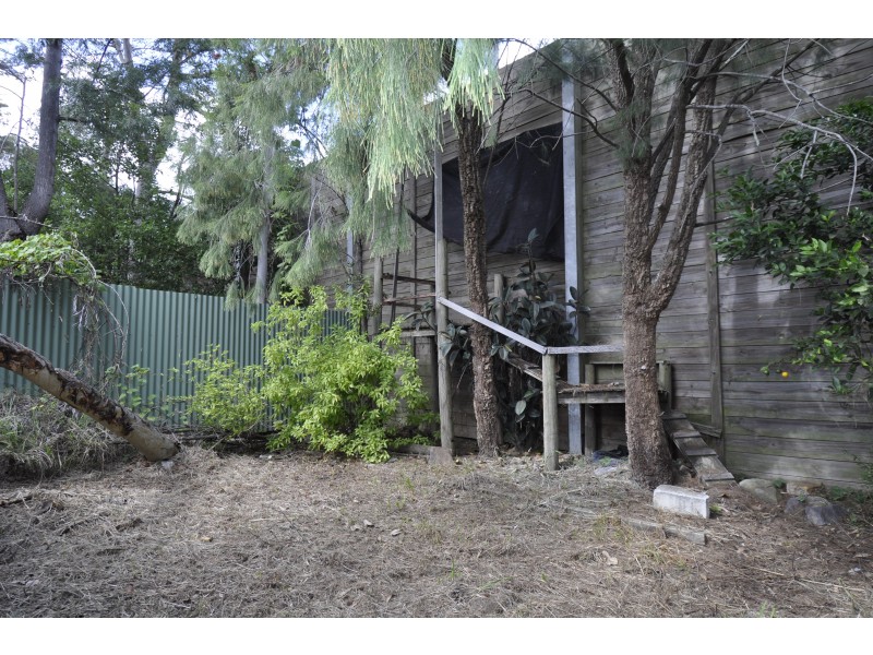 41 Sapphire Drive, Tarro NSW 2322