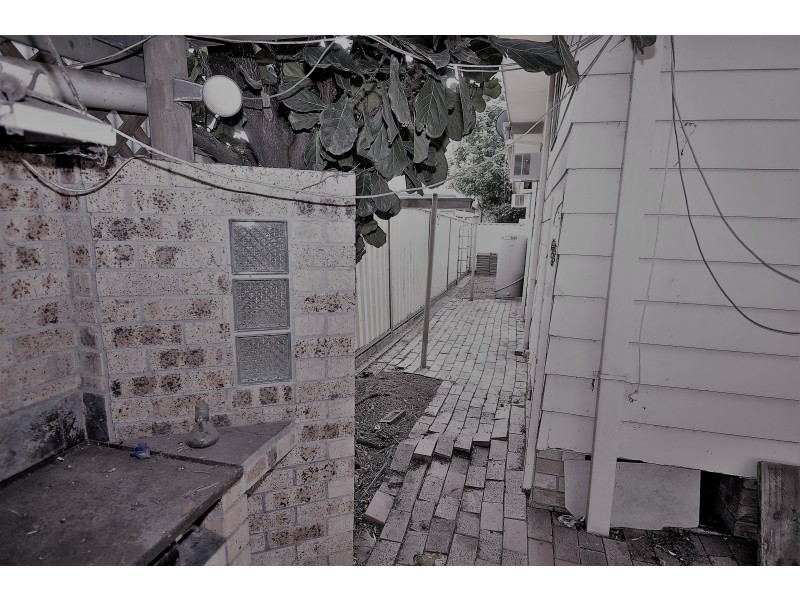 41 Sapphire Drive, Tarro NSW 2322