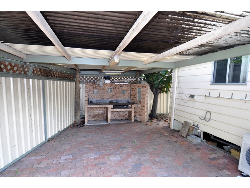 41 Sapphire Drive, Tarro NSW 2322